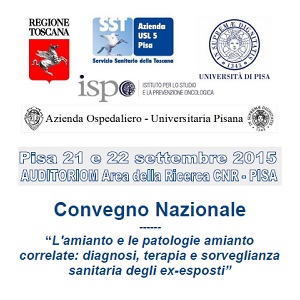 convegno-nazionale-amianto-cnr-pisa