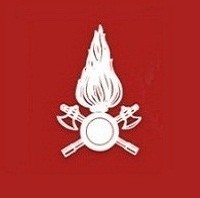 accordo-vvf-roma-tre-cultura-sicurezza