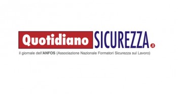 chiusura-estiva-quotidiano-sicurezza-2015