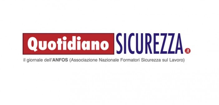 chiusura-estiva-quotidiano-sicurezza-2015