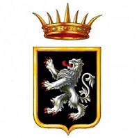 bonifica-amianto-emarese-aosta