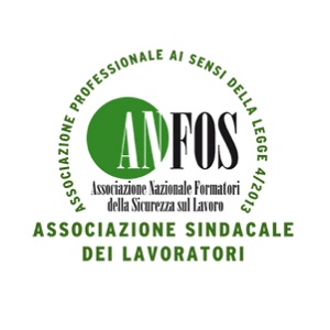 anfos-convegni-rspp-stand-ambiente-lavoro