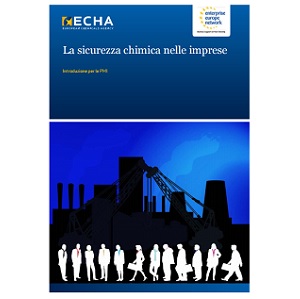 guida-echa-sicurezza-sostanze-chimiche-pmi