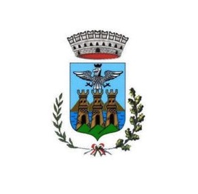 censimento-amianto-favignana-egadi