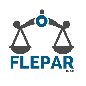 flepar-inail-rimini-2015