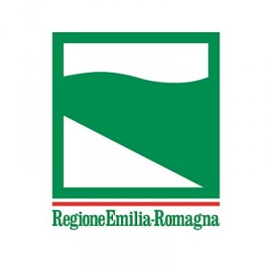 regione-emilia-romagna-graduatoria-bando-amianto