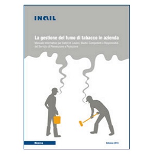 guida-inail-rischi-fumo-sul-lavoro