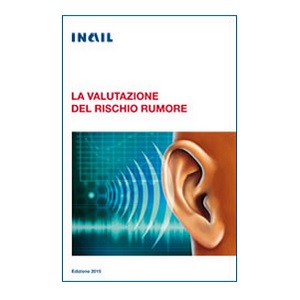 volume-inail-valutazione-rischio-rumore