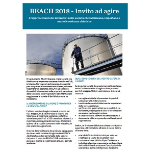 guida-echa-lavoratori-reach-2018