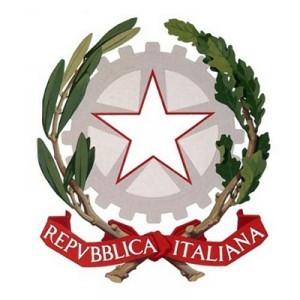 regola-tecnica-prevenzione-incendi-metropolitane