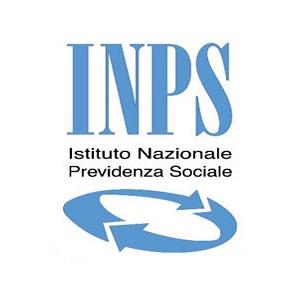 inps-rapporto-certificazione-malattia-2014