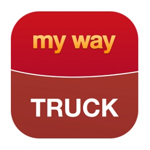 app-my-way-truck-autotrasporti