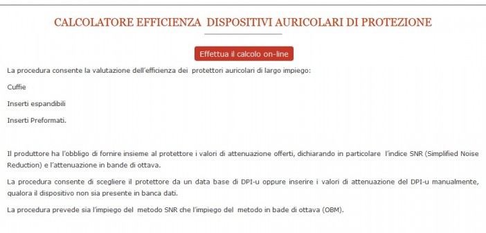 procedura-paf-dpi-uditivi