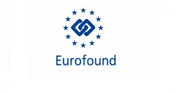 sesta-indagine-europea-eurofound