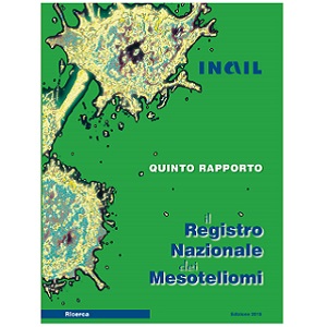 inail-dati-mesotelioma-amianto-v-rapporto-renam