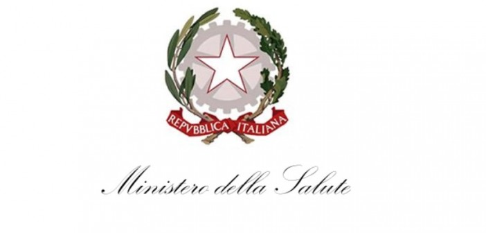 ministero-salute-ambienti-di-vita