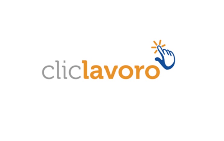 cliclavoro-bando-imprese-tasso-zero