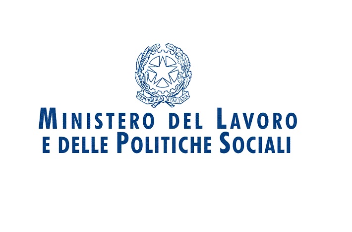 interpelli-ministero-lavoro-gennaio-2016