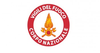 nota-corso-professionisti-prevenzione-incendi