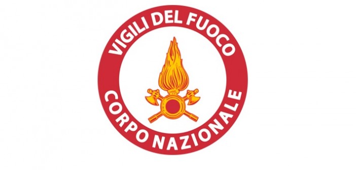 nota-corso-professionisti-prevenzione-incendi