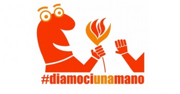 ministero-lavoro-inail-diamoci-una-mano-2016