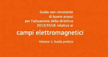 guida-buone-prassi-campi-elettromagnetici