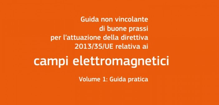 guida-buone-prassi-campi-elettromagnetici