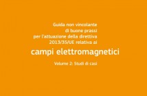 studio-casi-esposizione-campi-elettromagnetici-guida-ue