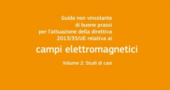 studio-casi-esposizione-campi-elettromagnetici-guida-ue