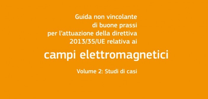 studio-casi-esposizione-campi-elettromagnetici-guida-ue