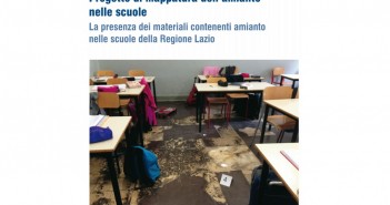 inail-volume-amianto-scuole-lazio