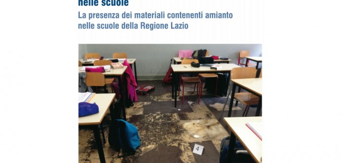 inail-volume-amianto-scuole-lazio