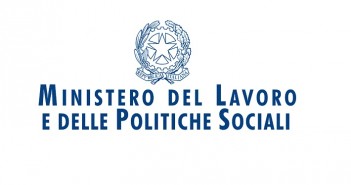 ministero-lavoro-interpello-febbraio-2016