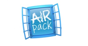 ispra-qualità-aria-indoor-airpack