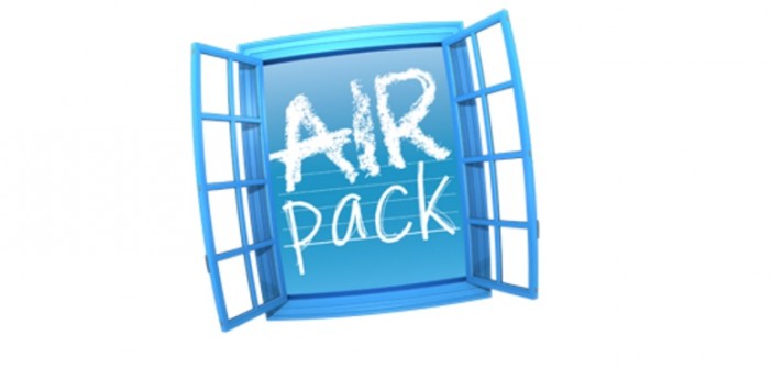 ispra-qualità-aria-indoor-airpack