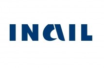 inail-ot24-documentazione-probante-2016