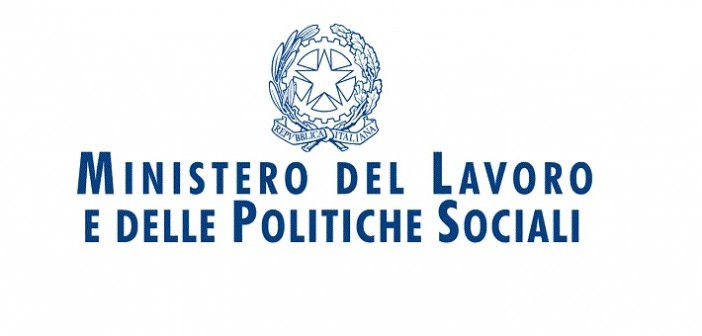 circolare-ministero-lavoro-contratti-difensivi