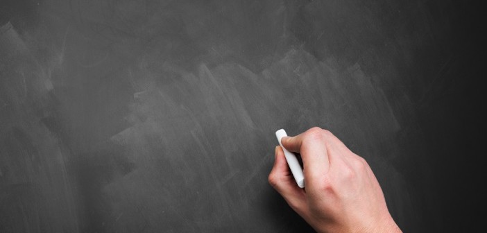 nota-ministero-durc-benefici-contributivi