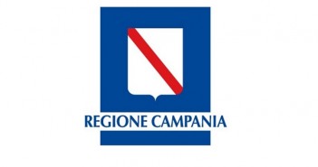 bonifica-amianto-regione-campania