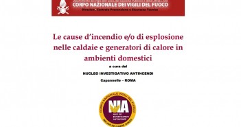 guida-vvf-sicurezza-caldaie-domestiche