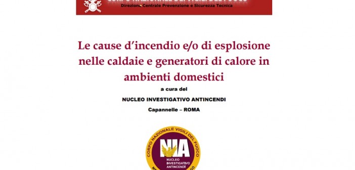 guida-vvf-sicurezza-caldaie-domestiche