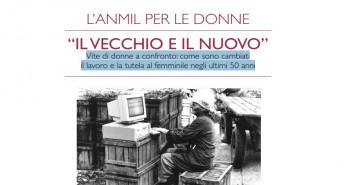 il-vecchio-il-nuovo-anmil