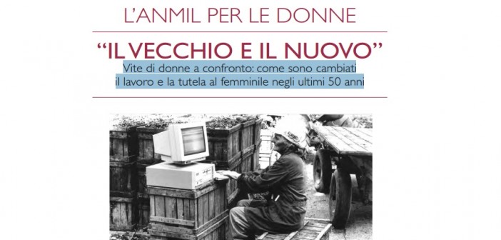 il-vecchio-il-nuovo-anmil