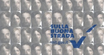 sulla-buona-strada-mit-2016