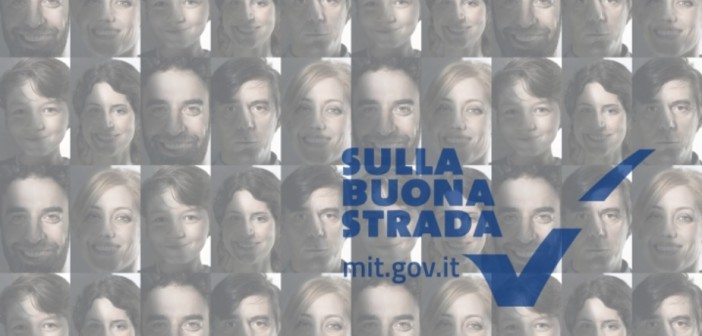 sulla-buona-strada-mit-2016