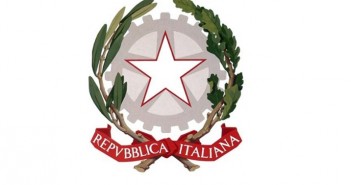 certificato-lavoro-marittimo-convenzione