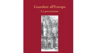 quaderni-civ-europa-prevenzione