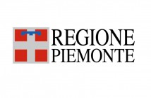 piano-regionale-amianto-2016-2020-piemonte