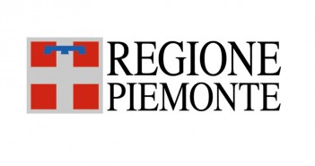 piano-regionale-amianto-2016-2020-piemonte