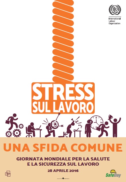 ilo-giornata-mondiale-sicurezza-lavoro-2016